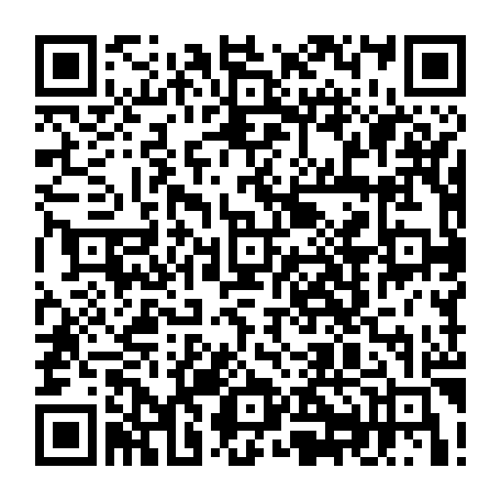 79307801689