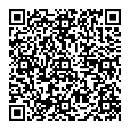 79307801740