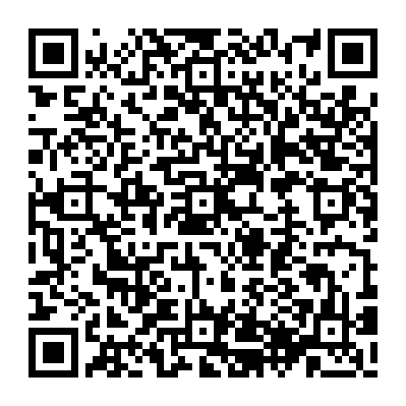 79307801755