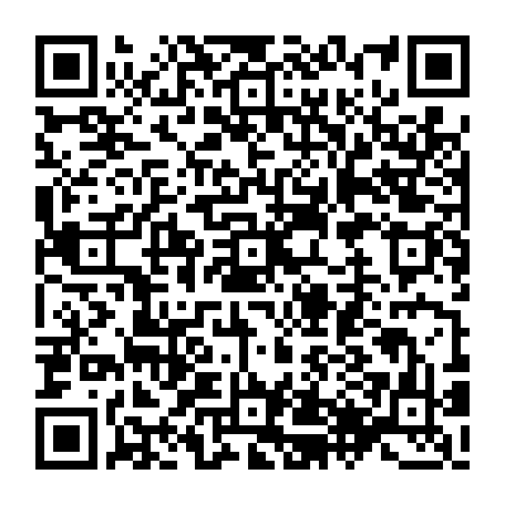 79307801762