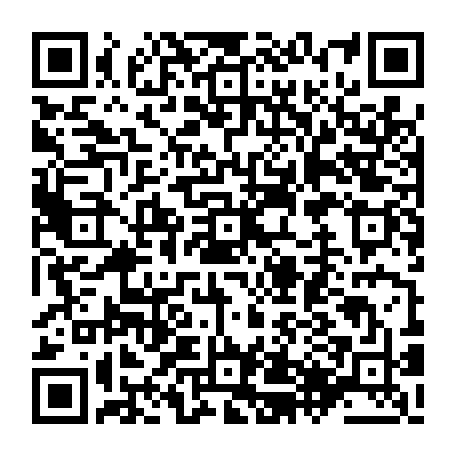79307801764