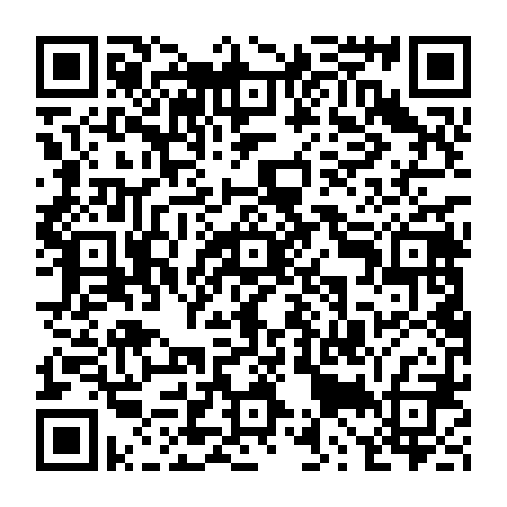 79307801769