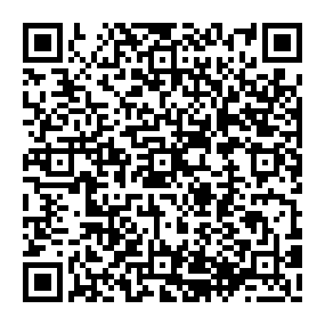 79307801781
