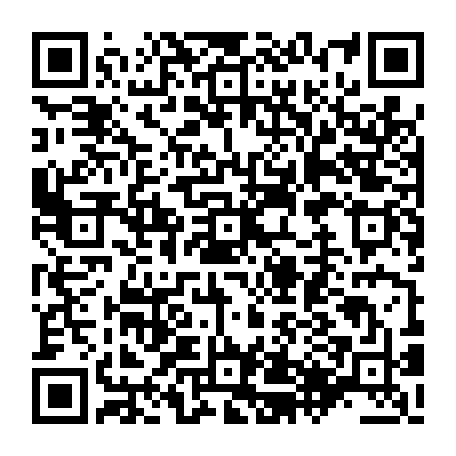 79307801788