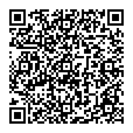 79307801791