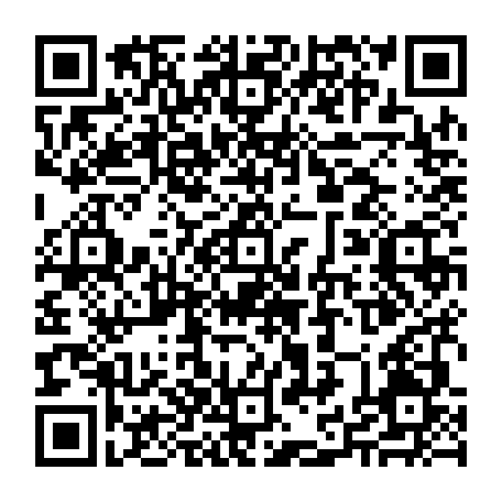 79307801793