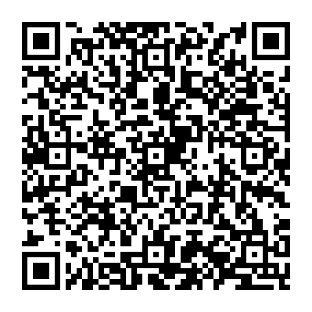 79307801797