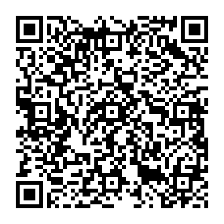79307801798