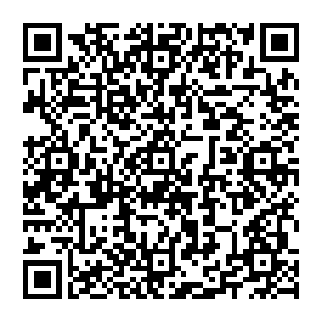 79307801799