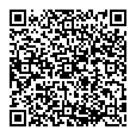 79307801812