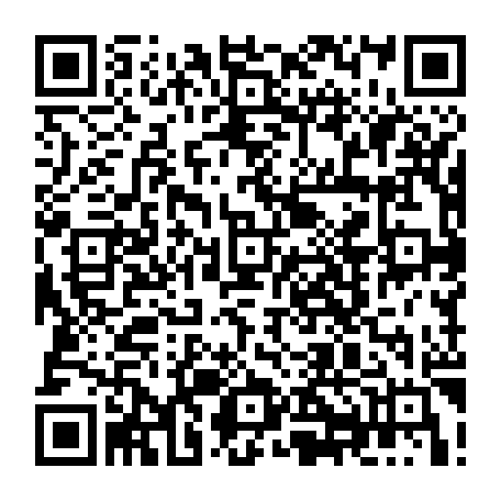 79307801827