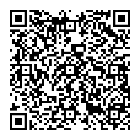 79307801837