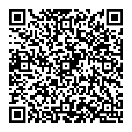 79307801839