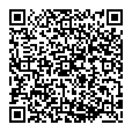 79307801840