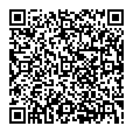 79307801841