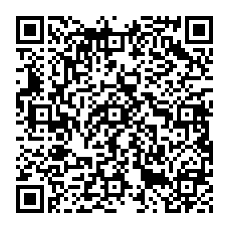 79307801848