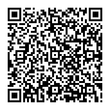 79307801852