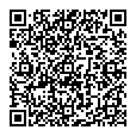 79307801857