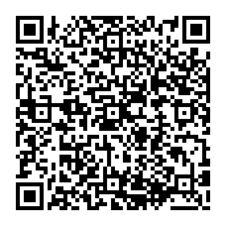 79307801864