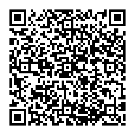 79307801868