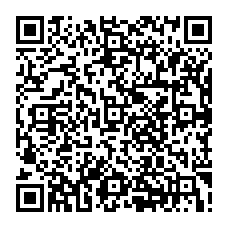 79307801889