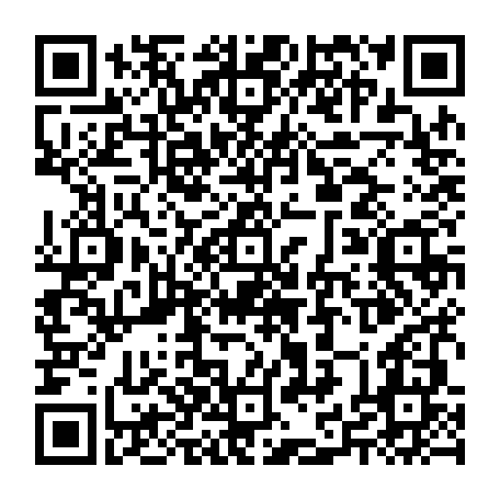 79307801900