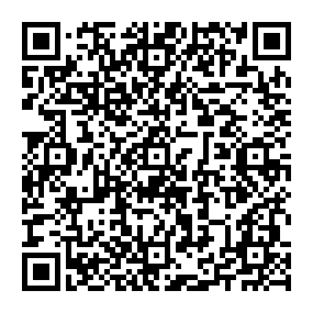 79307801907