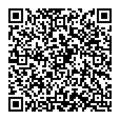 79307801917