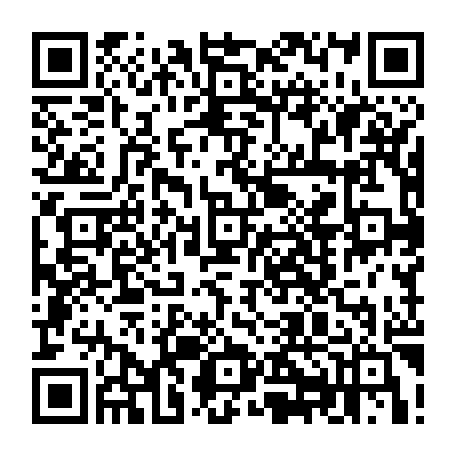 79307801929