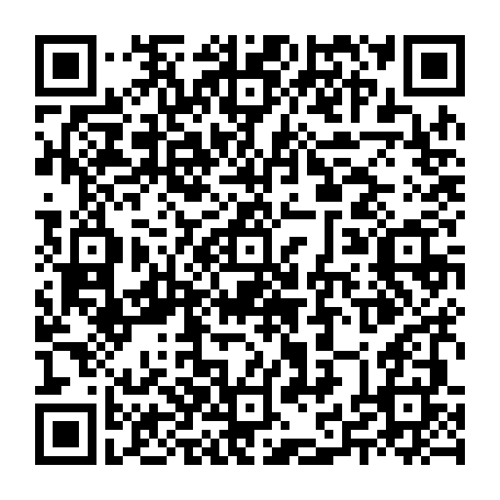 79307801948