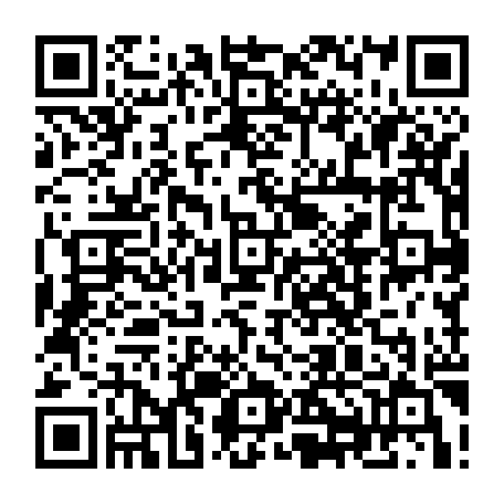 79307801954