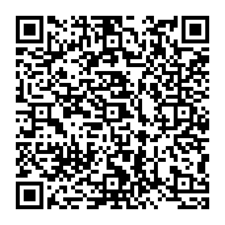79307801956
