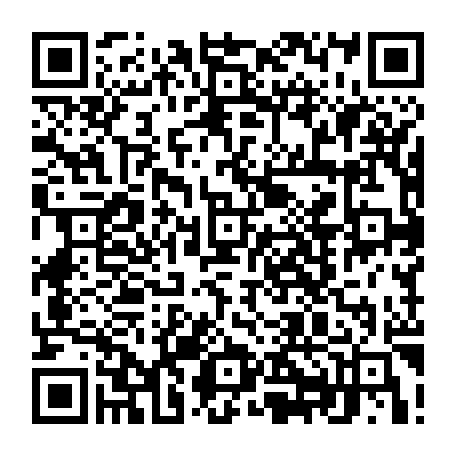 79307801969
