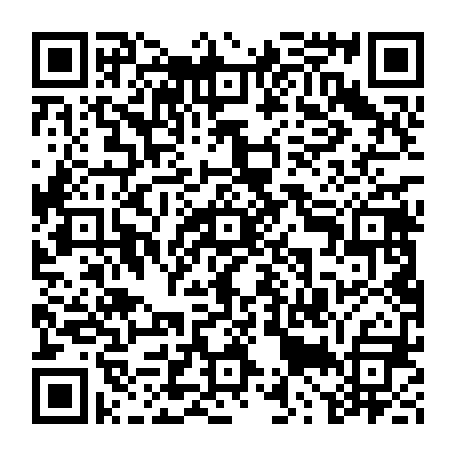 79307801975