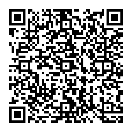 79307801978