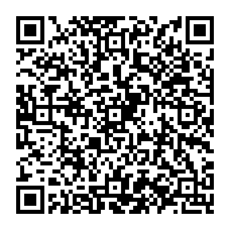 79307801984