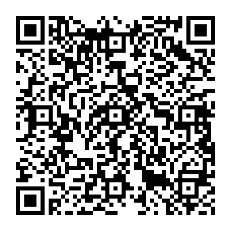 79307801994
