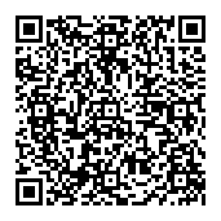 79307802002