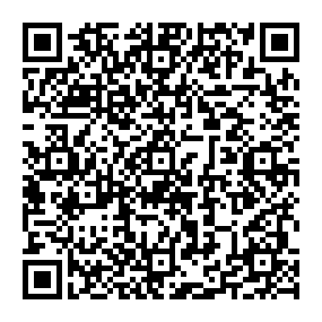 79307802011
