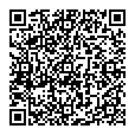 79307802017