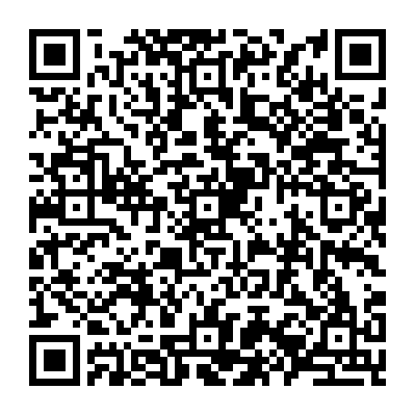 79307802037