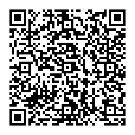 79307802040