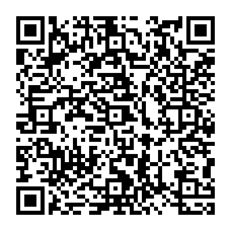79307802044