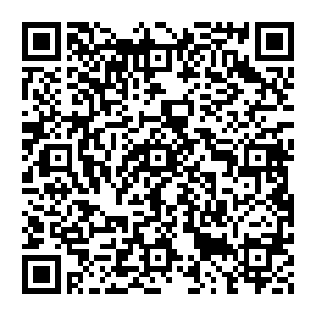 79307802045