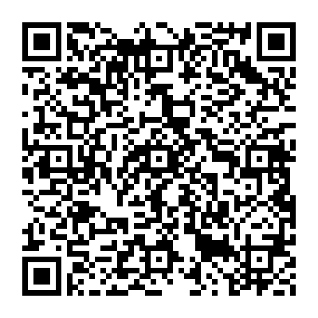 79307802075