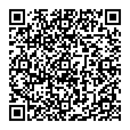 79307802079