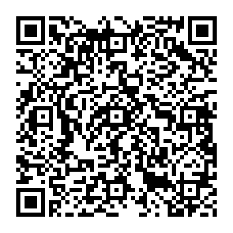 79307802082