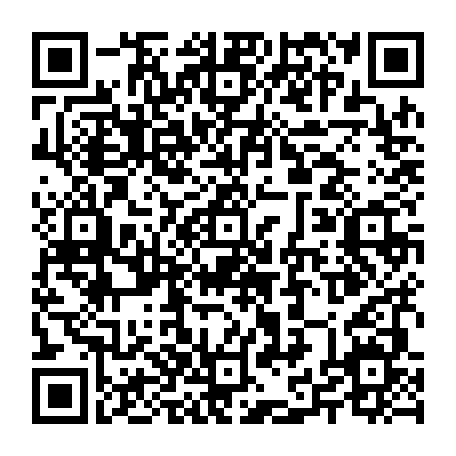 79307802086