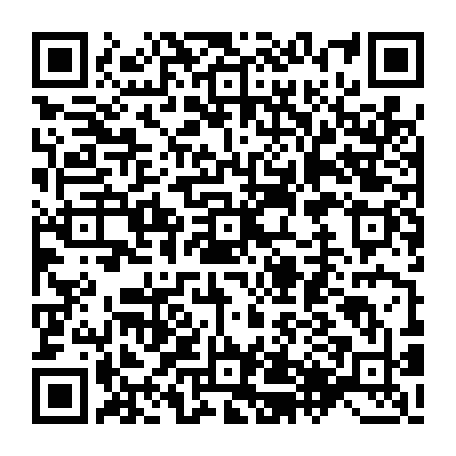 79307802092