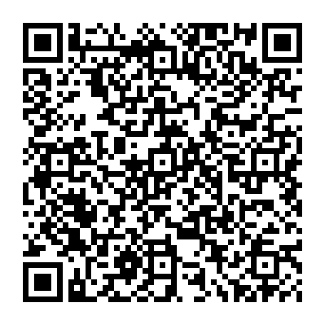 79307900003